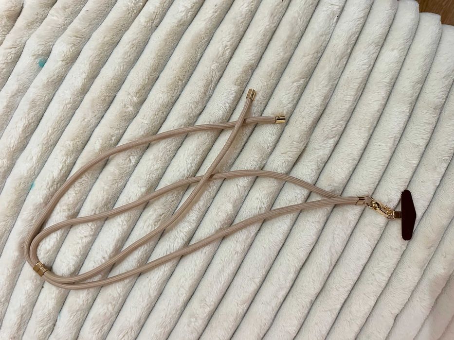 Șnur pentru telefon mobil