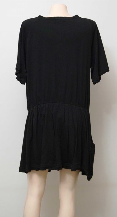 Tunica See by Chloe neagra marimea  42