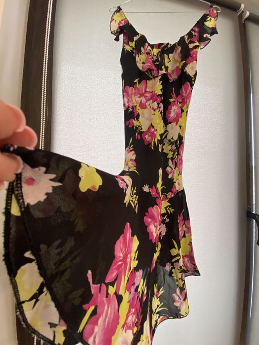 Super preț rochie de vara