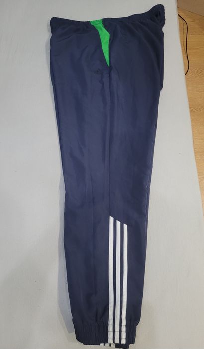 Мъжко долнище Adidas XL