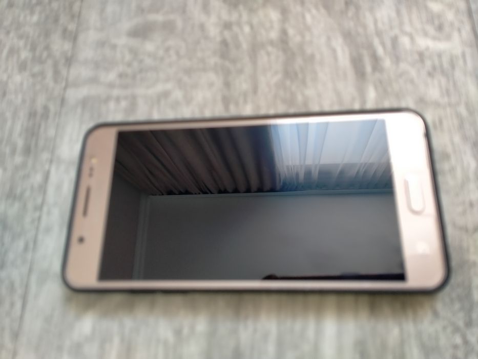 Продам Samsung G5 в отличном состоянии