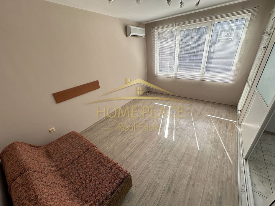 Продава се Четиристаен апартамент в Варна, ВИНС - 115 кв.м за 2060 €/кв.м - Снимка #3
