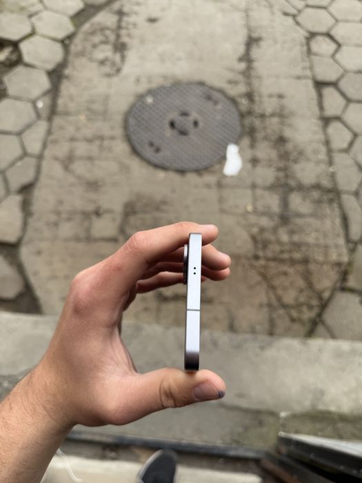 Samsung S24 FE 256gb