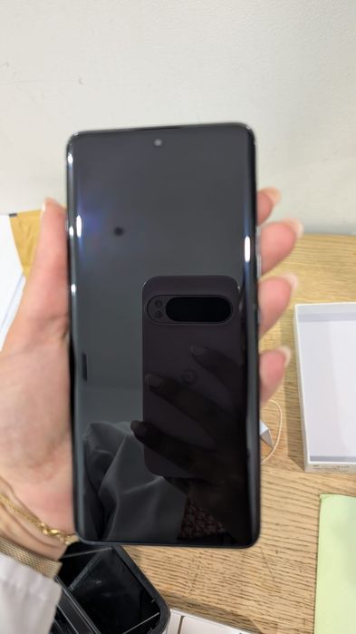 Xiaomi Redmi Note 14 PRO 5G [NOU]