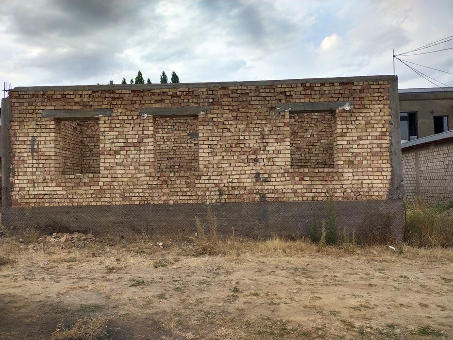 Yer sotiladi Humsonda