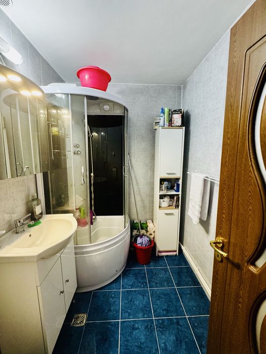 Se vinde apartament cu 2 camere ‼️