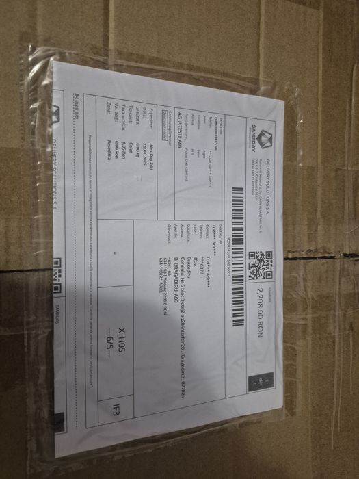 Super oferta aspirator de vanzare