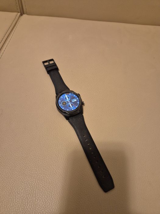 Tic Watch Pro MOBVOI