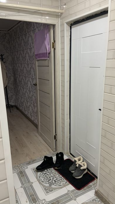 1 мкр Үй сатылады