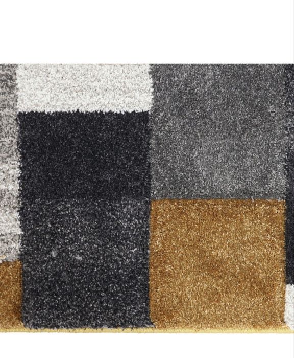 Covor living /dormitor 160 x230