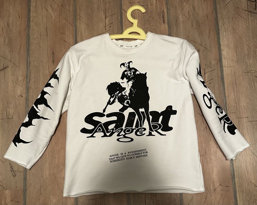 Блуза- Luda Group