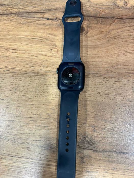 Apple watch se 2 40mm