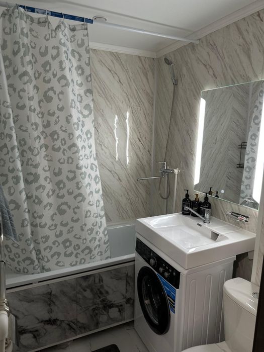 Сдам квартиру на длительный срок