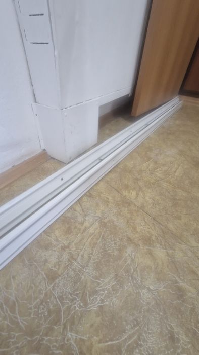Гардины на потолок бесплатно
