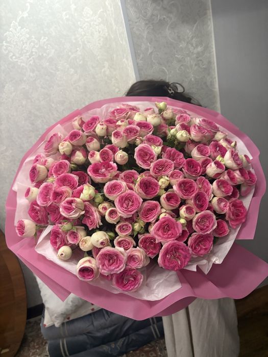 Светти гул свежии