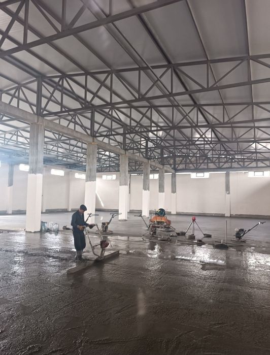 СТЯЖКА Мазайка ва стяшка верталйот Мозайки