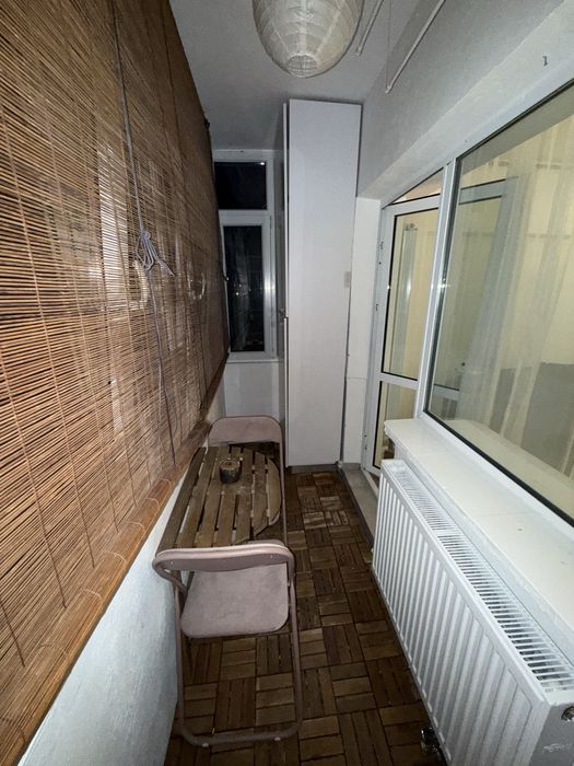 Apartament de inchiriat Năvodari Centru (zona Materna)