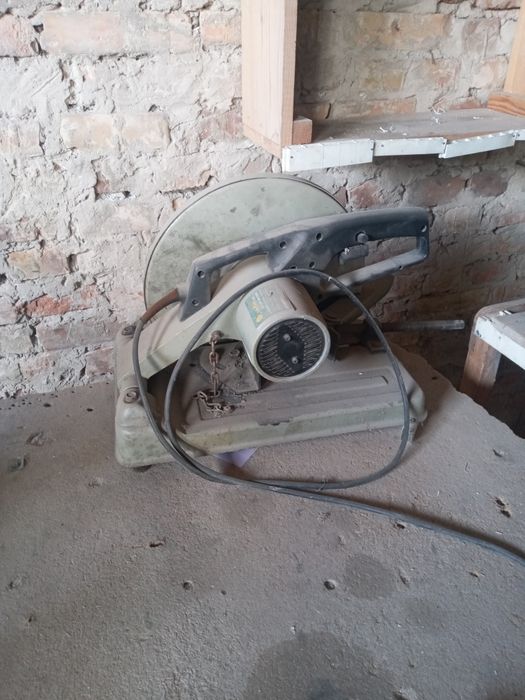 Станки для пластиковых окон
