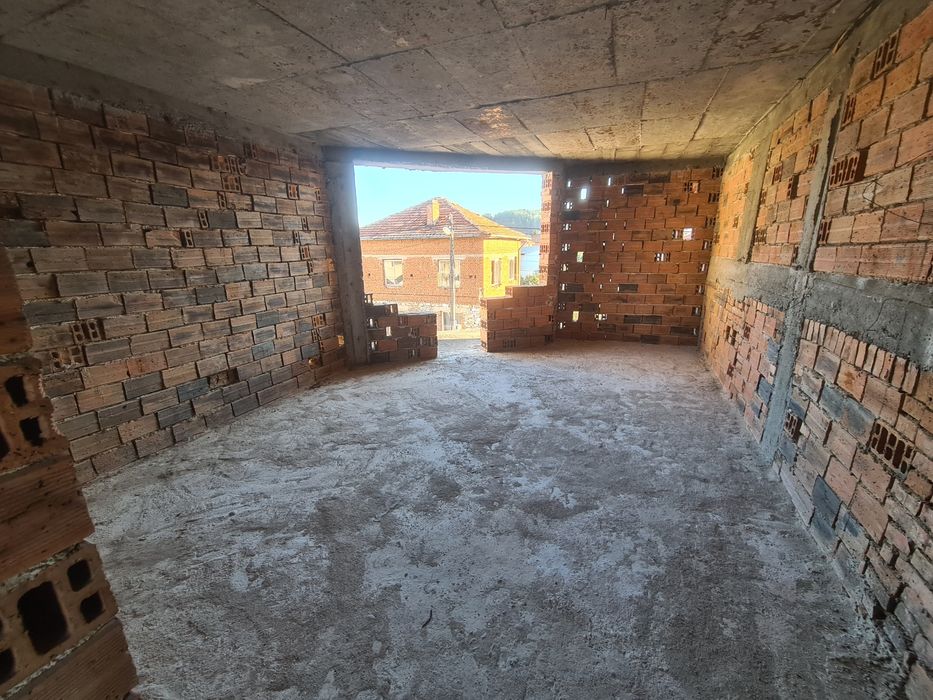 Продава се Къща в Хаджидимово - 196 кв.м за 409 €/кв.м - Снимка #14