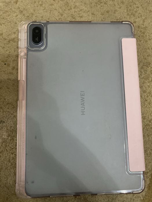Планшет huawei matepad se 11 wifi