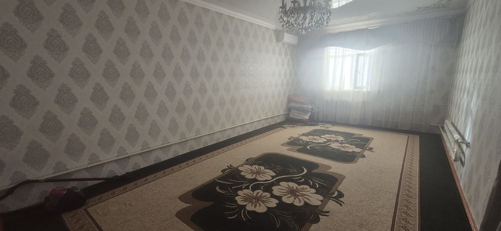 Уй сатылады Асыката Мелдеби 7а