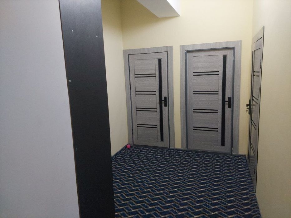 Сдаётся в аренду 2 комнатная квартира на долгий срок