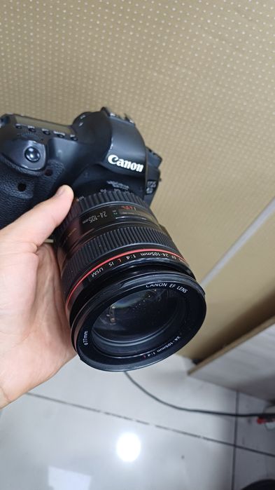 6д  сотилади холати яхши