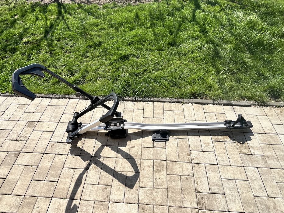 Suport Thule Upride 599