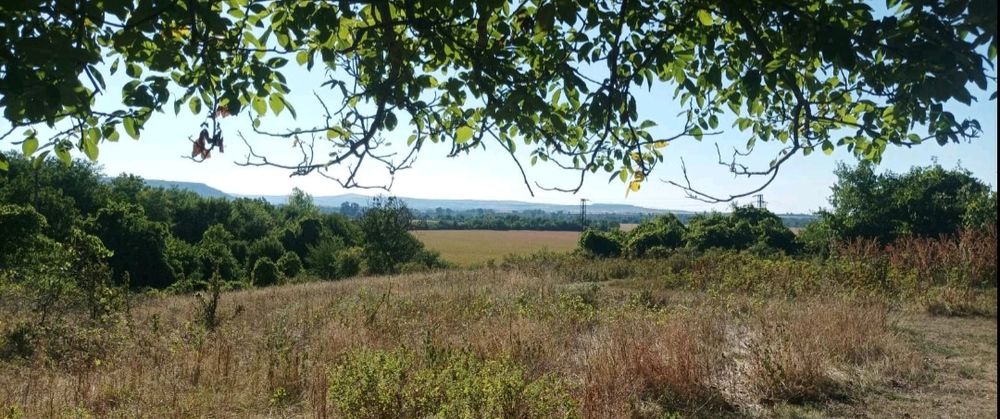 Продава се Къща в с. Михалци, Област Велико Търново - 96 кв.м за 266 €/кв.м - Снимка #10