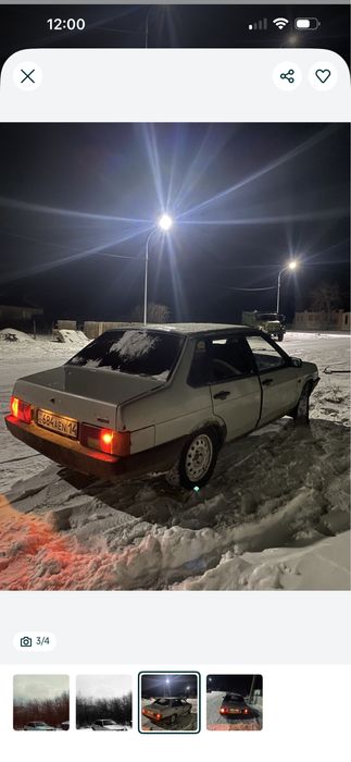 Продам по запчястям