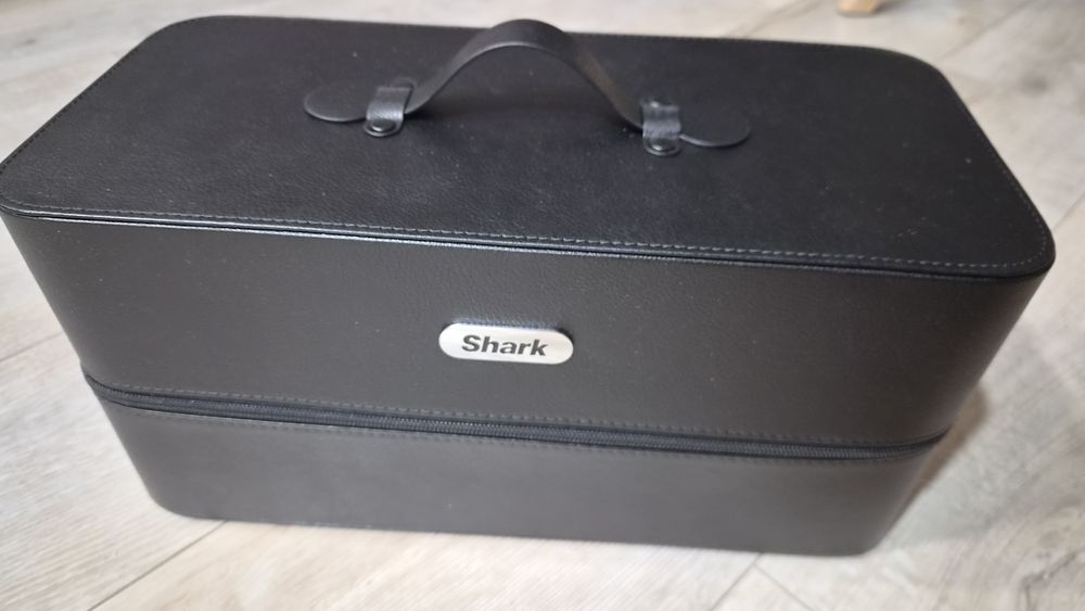 Ondulator Shark flex style 5-in-1