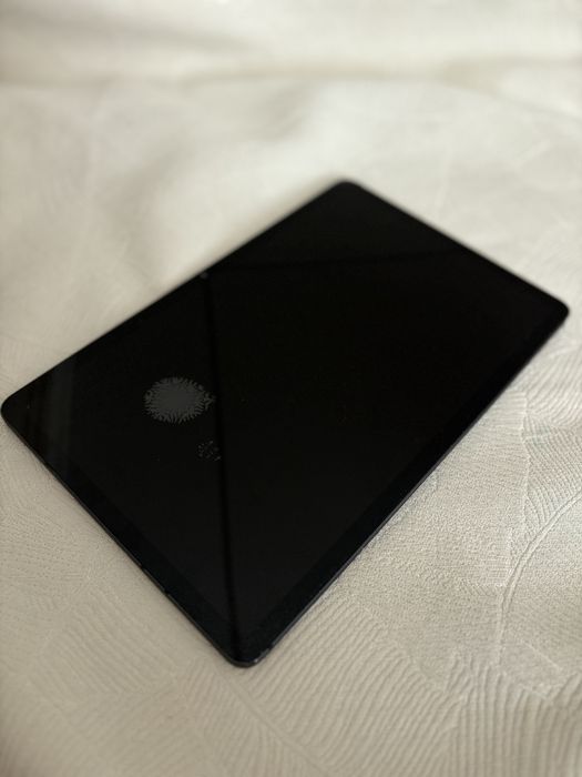 Планшет Samsung Tab 7