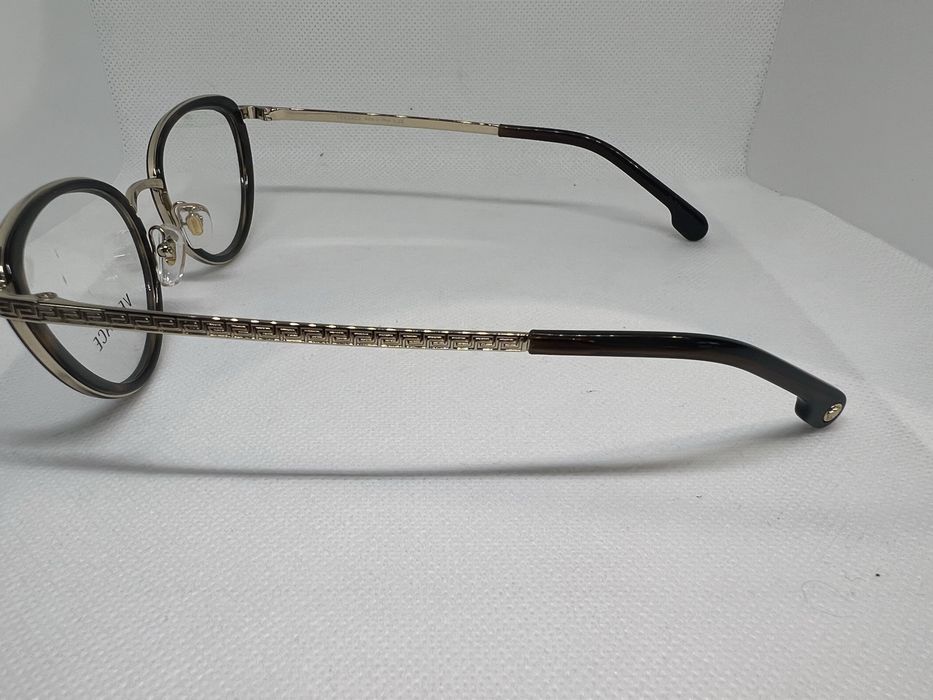 Rame ochelari vedere Versace Mod 1258 1440