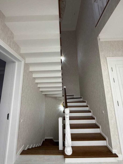 ПРОДАЕТСЯ 2 соток Дом Ор-р: 16 гор больница