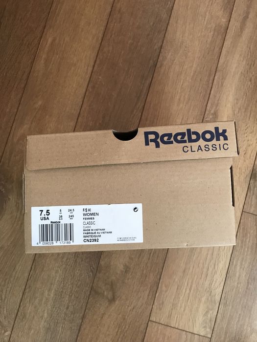 Лот дамски маратонки