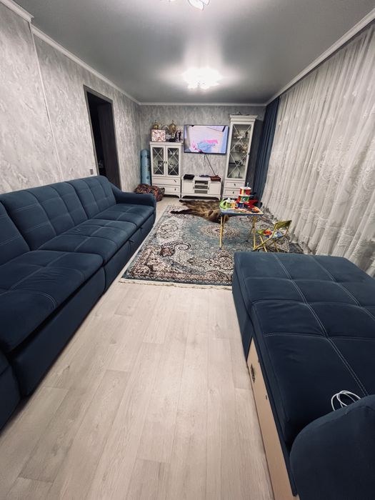 Продам дом с бизнесом