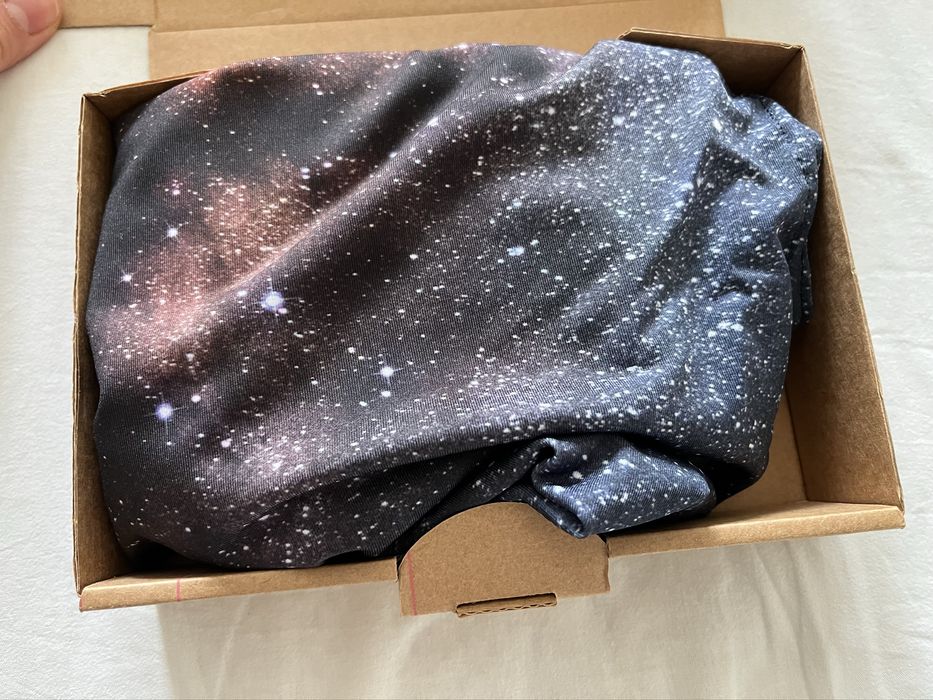 Комплект за обозначение на куфар