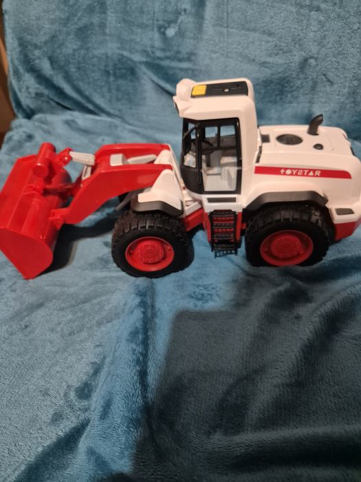 Jucarii cu sunete și lumini 35 ron buc