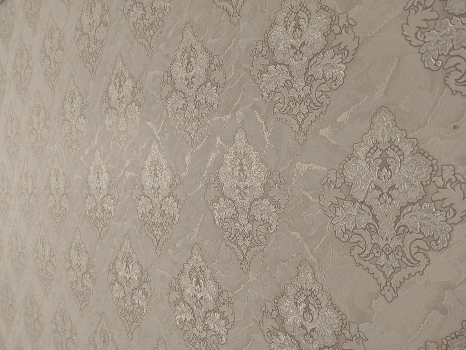 Ремонт квартира и частные дом