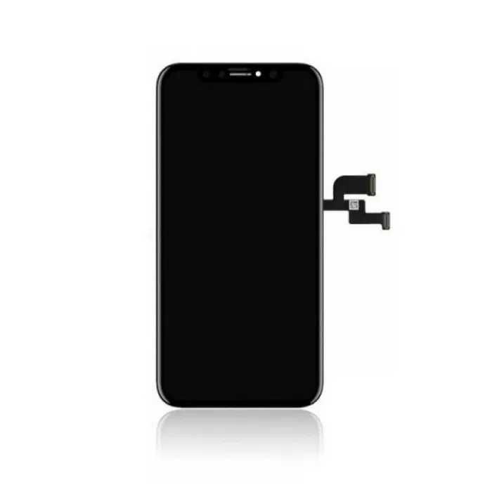 Тотална Разпродажба на дисплеи IPHONE, SAMSUNG, HUAWEI, XIAOMI