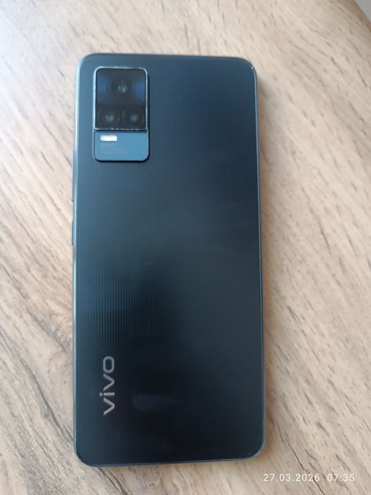 VIVO.  смартфон     .