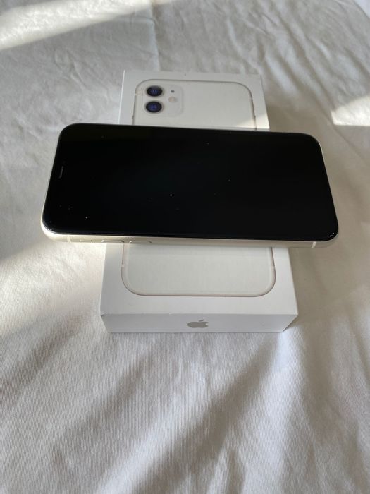 Айфон 11 продается