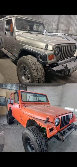 Костоправ, маляр, кузавной ремонт