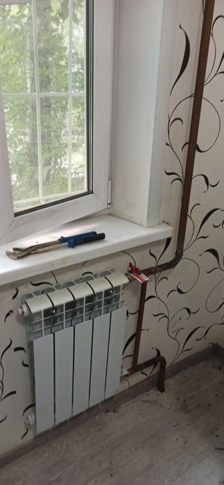 Сварщик      Сантехник    резчик