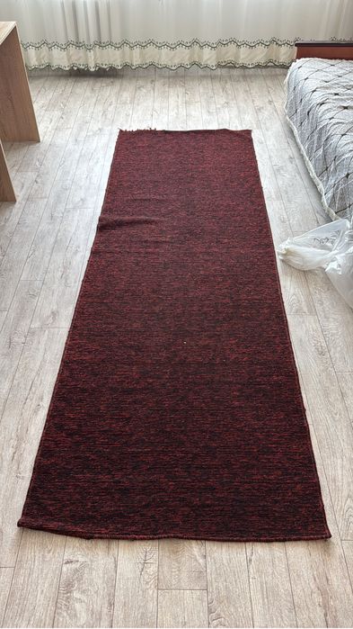 Продам дорожку за 1500