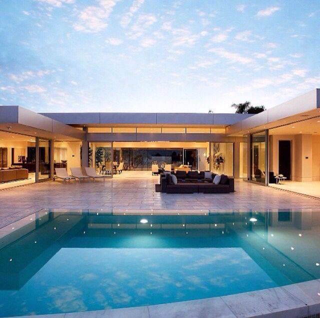 Продаётся дом в Мирзоулугбекском районе