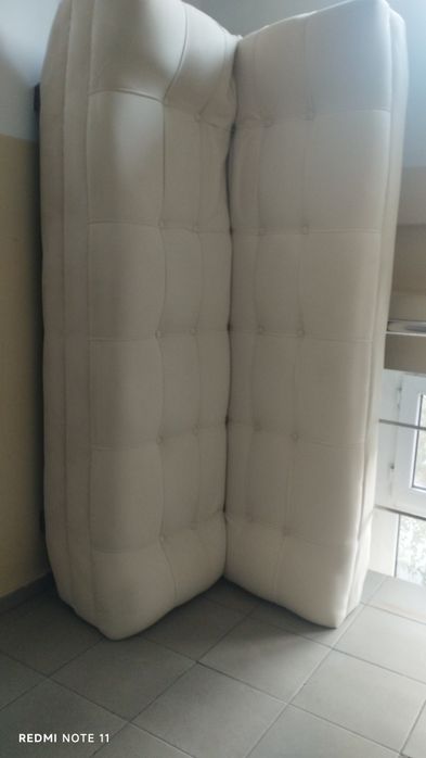 Продам диван раскладной