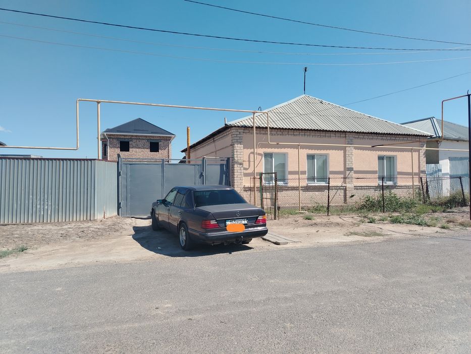 Срочно продам Дом