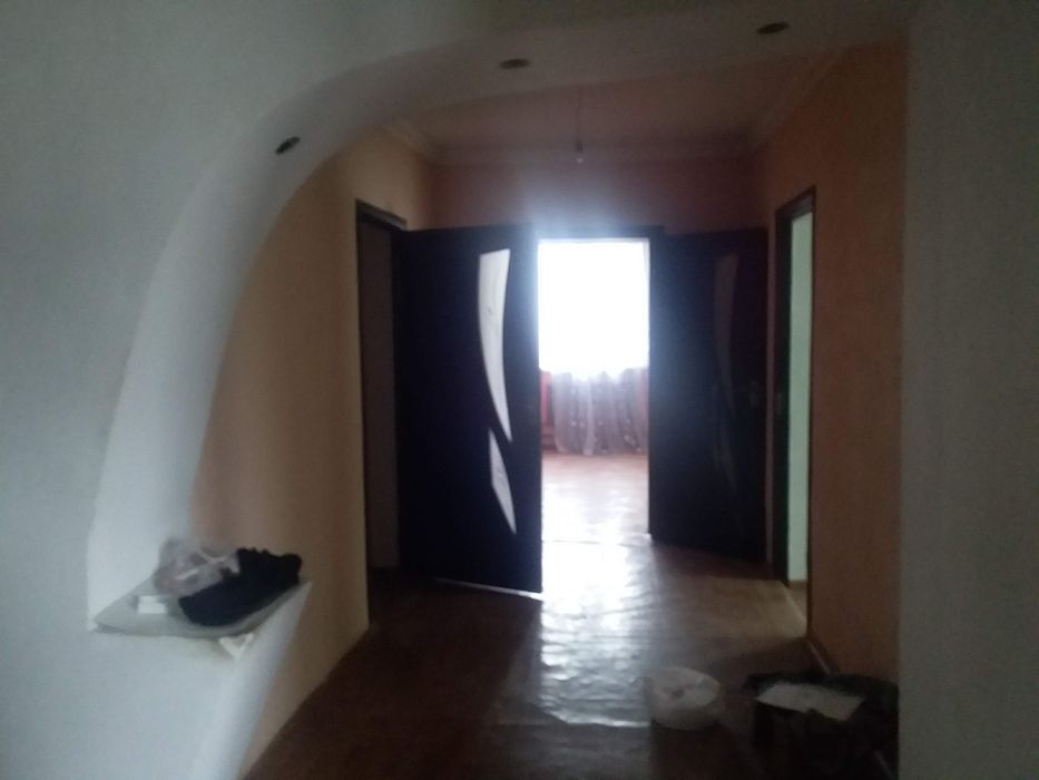 Срочно Продаётся дом