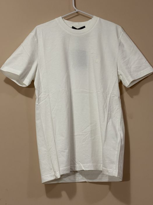 Мъжки маркови дрехи